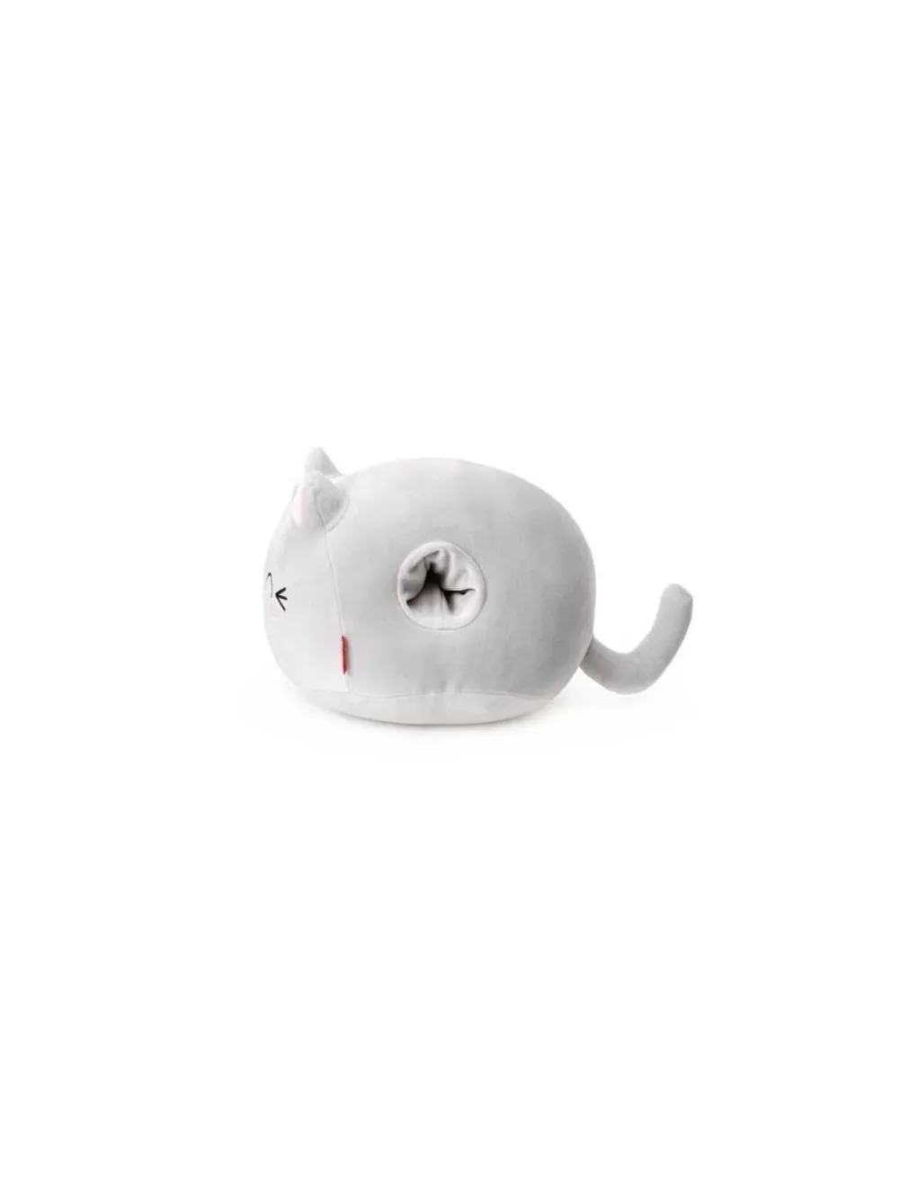 Legami Coussin chat super soft - Clearance