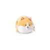 Legami Coussin chien super soft - New