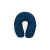 Moulin Roty Coussin de maternité Puce & Pilou - Outlet