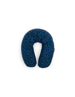 Moulin Roty Coussin de maternité Puce & Pilou - Outlet