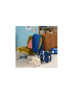 Moulin Roty Coussin de maternité Puce & Pilou - Outlet