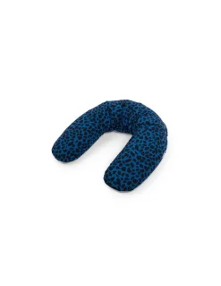 Moulin Roty Coussin de maternité Puce & Pilou - Outlet