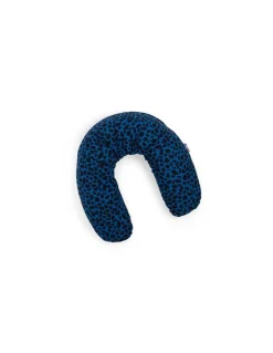 Moulin Roty Coussin de maternité Puce & Pilou - Outlet