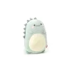 Legami Coussin dino super soft - Outlet