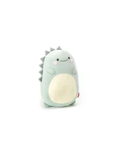 Legami Coussin dino super soft - Outlet