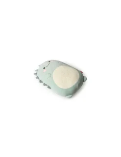 Legami Coussin dino super soft - Outlet