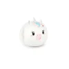 Legami Coussin licorne super soft - Hot