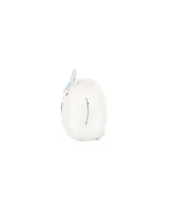 Legami Coussin licorne super soft - Hot
