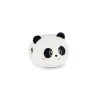 Legami Coussin panda super soft - New