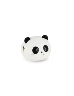 Legami Coussin panda super soft - New