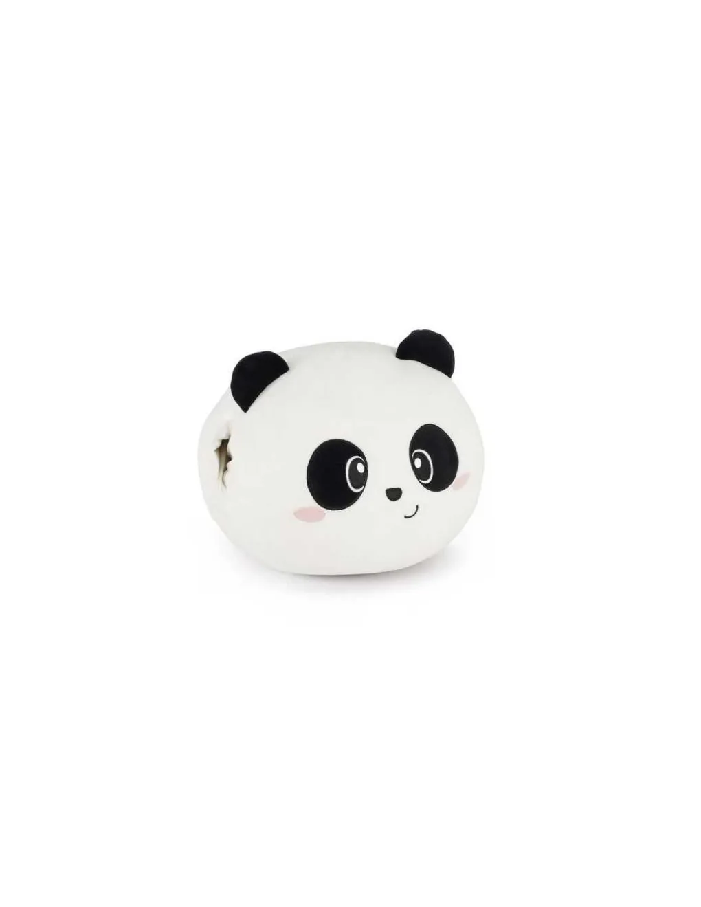 Legami Coussin panda super soft - New