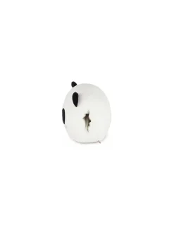 Legami Coussin panda super soft - New