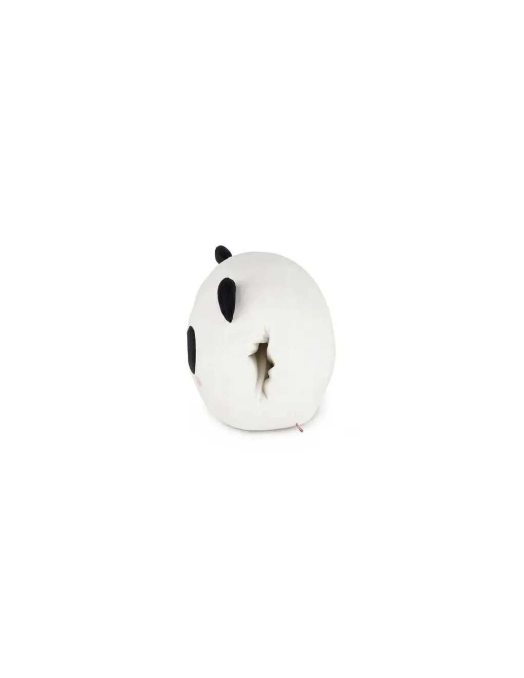 Legami Coussin panda super soft - New