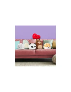 Legami Coussin panda super soft - New