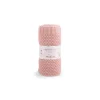 Moulin Roty Couverture laine tricotée Après la pluie - Best