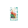 Djeco Crayon aquarellable classique - Sale