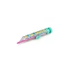 Moulin Roty Crayon multimines - Discount
