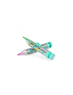 Moulin Roty Crayon multimines - Discount