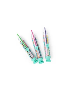 Moulin Roty Crayon multimines - Discount