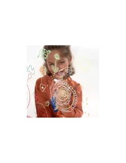 Super Petit Crayons de cire lavables - Best