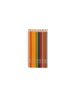 Moulin Roty Crayons de couleur et cartes Animaux Le Jardin du Moulin - Sale