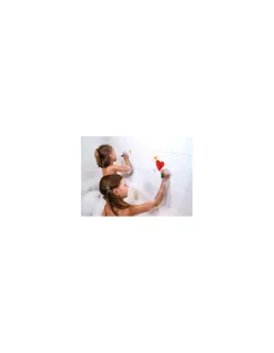 Janod Crayons pour le bain -