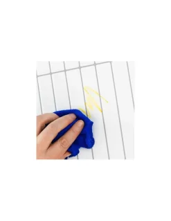 Tiger Tribe Crayons pour le bain - Best