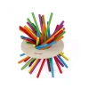 Janod Crazy sticks - jeu Sale