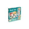 Djeco Crazy sudoku - jeu Outlet