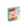 Djeco Creafaces - Sale