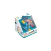 Smart games Criss Cross Cube - Smartgames