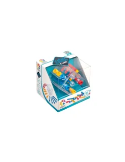 Smart games Criss Cross Cube - Smartgames