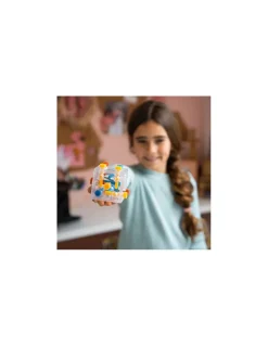 Smart games Criss Cross Cube - Smartgames