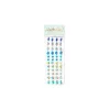 Great Pretenders Cristaux autocollants pour le visage - Discount