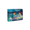 Sentosphere Cristaux Magiques - Sentosphère Discount