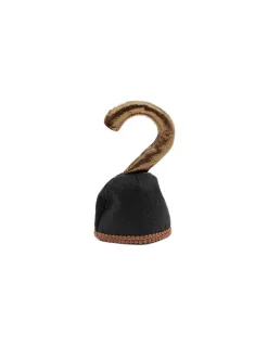 Great Pretenders Crochet de pirate - Sale