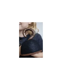 Great Pretenders Crochet de pirate - Sale