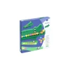 Djeco Crococroc - Hot