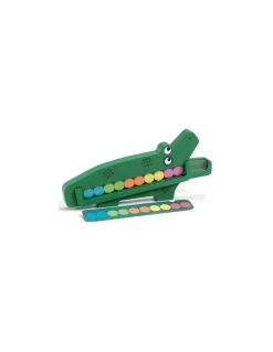 Djeco Crococroc - Hot