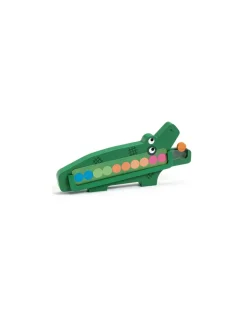 Djeco Crococroc - Hot