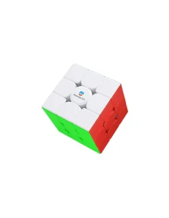 Gancube Cube 3 x 3 - Online