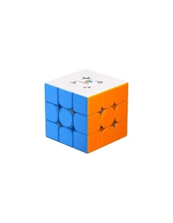 Gancube Cube 3 x 3 - Online
