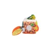 Moulin Roty Cube d'activités Dans la jungle - Discount