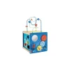 Moulin Roty Cube d'activités Les Aventures de Paulie - Discount