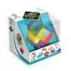 Smart games Cube Puzzler Go - Smartgames Sale