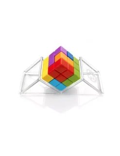 Smart games Cube Puzzler Go - Smartgames Sale