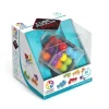 Smart games Cube Puzzler Pro - Smartgames Sale