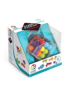 Smart games Cube Puzzler Pro - Smartgames Sale