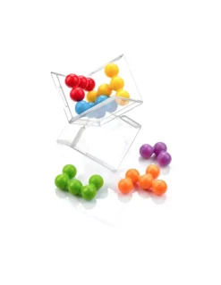 Smart games Cube Puzzler Pro - Smartgames Sale