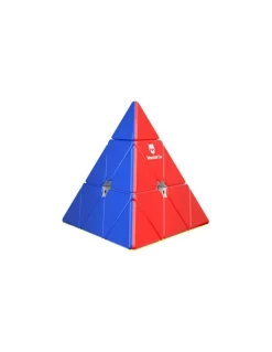 Gancube Cube Pyraminx - Hot